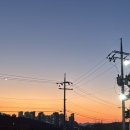 강동로-55 이미지