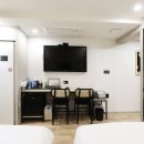 부산시티호텔 이미지