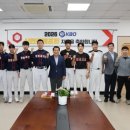 물금고등학교 경남에나뉴스