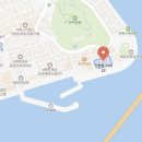 금마트 이미지