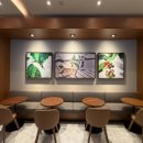 강남-156 이미지