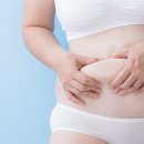 언주한의원 이미지