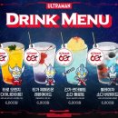 에이스pc카페 이미지