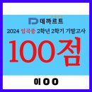 데까르트 수학 이미지