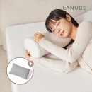 더부즈/라누베 | 침대 토퍼 매트리스 <라누베>추천 내돈내산 후기