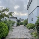 드랑드랑 | 제주공항 에어비앤비 드랑드랑