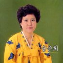 대추나무골마을 이미지