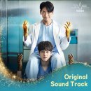 닥터엔오