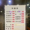 권서방네 순대국 | 권서방네순대국 여의도점 - 여의도 순대국 맛집