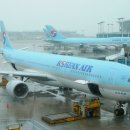 여객터미널 이미지