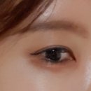 리엔장의원 이미지