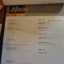 느린마을 양조장 이미지