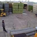 동진체육관 이미지