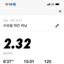 드'디어 이미지