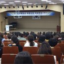 상주행정사 이미지