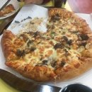 맥시칸치킨학동점 이미지