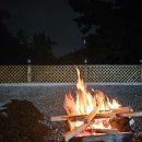 달멍하우스 이미지