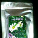 야곱2농장 이미지