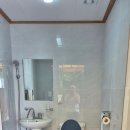 은행나무하우스낚시터 이미지