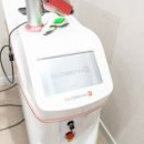 유앤아이의원 광명점 이미지