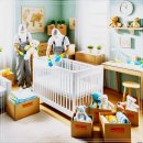 심중로68번길 이미지