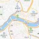 노삼웅한의원 이미지