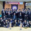 합기도대구관 이미지