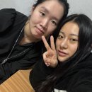 M병원 이미지