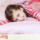 강남심리치료센터