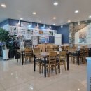 해월정서귀포점 이미지