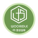 우리들노인요양원 이미지