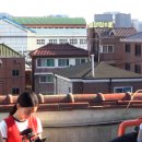 ㈜화인컷 이미지