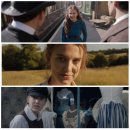 피오나여성의원 | 넷플릭스 영화 에놀라 홈즈(Enola Holmes) 출연진 정보 인물관계 줄거리 평점 감상 후기