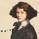[CINETALK 2020학년도 2학기 커리큘럼] 콜레트 (COLETTE, 2018)