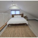 유수암숲 이미지