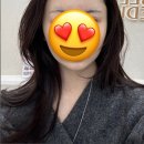 경기도 수원시 팔달구 효원로 288 (인계동) | [수원 인계동 피부관리샵] 에이블메디스킨 수원인계점_에스테틱 재생 수분 탄력 모공