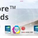 선명경로당 이미지