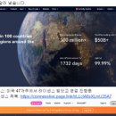 (주)파이넥스 이미지