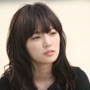 김별
