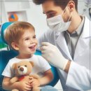 마곡세브란스치과의원 이미지