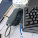 유쾌한축산 이미지