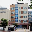 인천과학예술영재학교 이미지