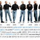 맑음안경 네이버블로그