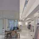 모전여전 | 부산 혼주한복 대여 추천 메리앤부띠끄 후기 [내돈내산]