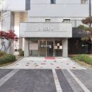 수루배 3단지 이미지