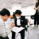 아마레스튜디오 이미지