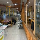 두루치기 앤 숯불장어 | 인천 학익동 두루치기앤숯불장어 부모님 생신 기념으로 다녀온 장어 맛집