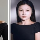 빅데이터가 이끄는 세상: 챗GPT 이미지