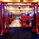 아센휘트니스 이미지