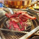 조선화로집 이미지